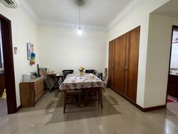 East Meadows (D16), Condominium #588949701